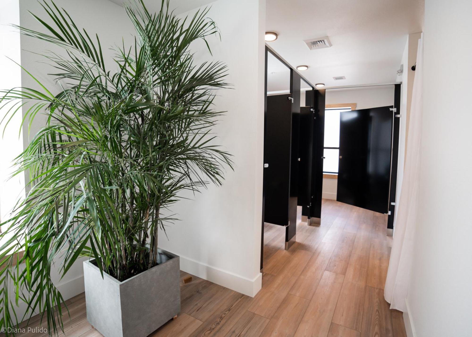 Hotel Loge Leavenworth - Downtown Chambre photo
